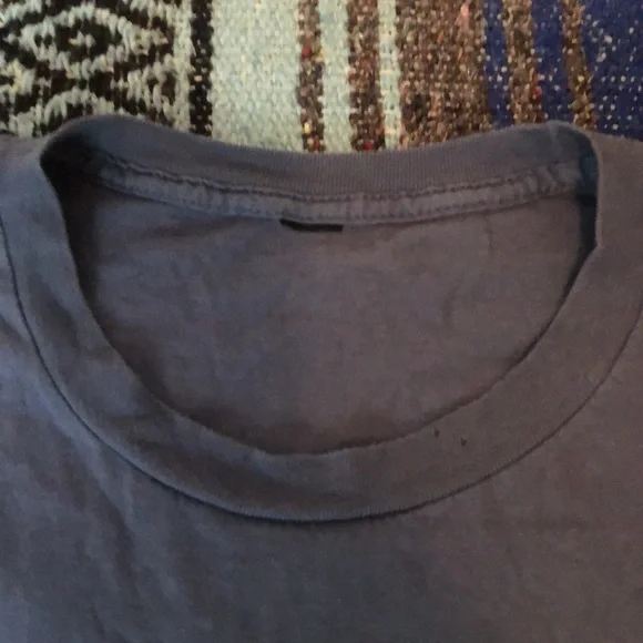 Grateful Dead Tee Shirt - Picture 3 of 13